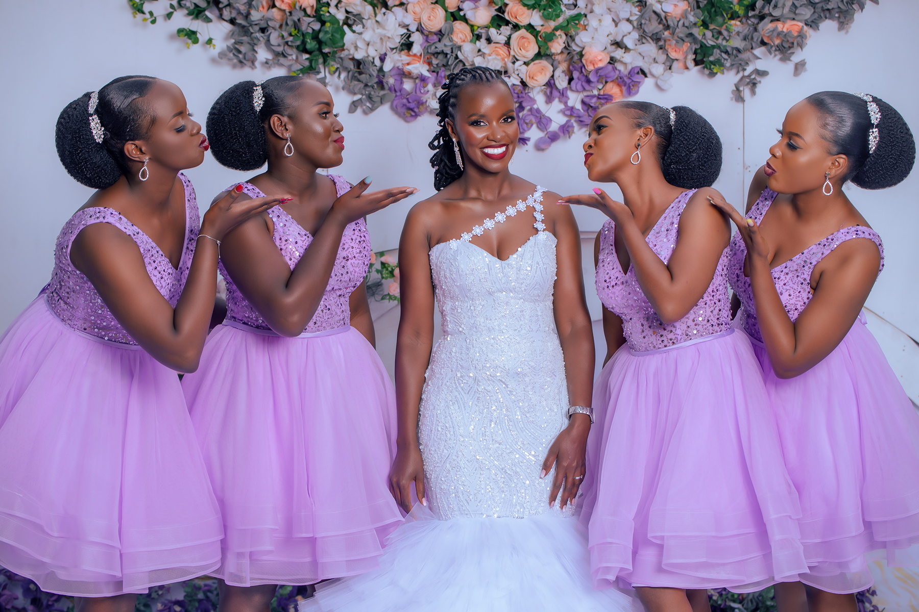 BRInTe mEDiA PhoToGRAphY