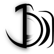 Jelonel Media